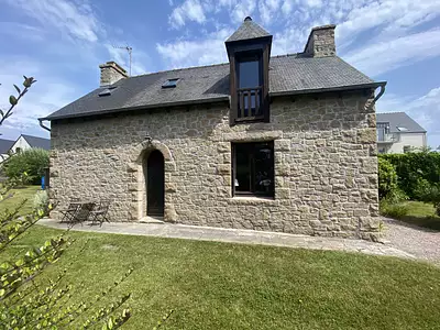 Maison, 75,41 m²