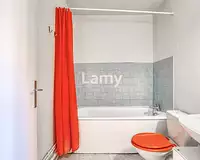 Appartement, 28,32 m²