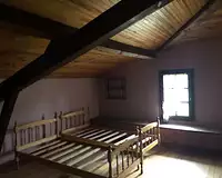 Maison, 302 m²