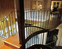 Maison, 386 m²
