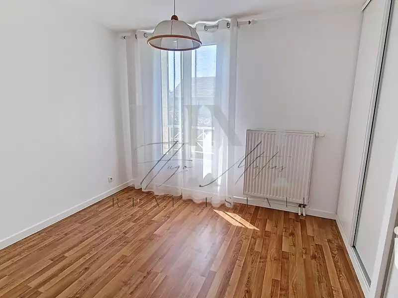 Maison, 95 m²