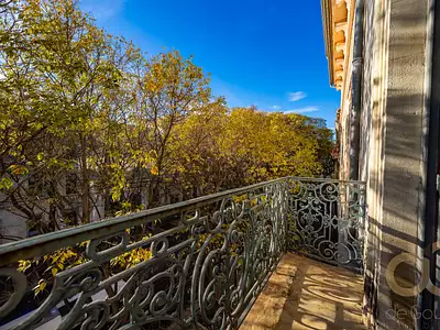 Appartement, 75,2 m²