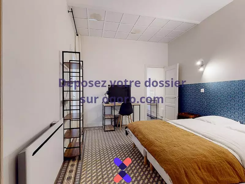 Appartement, 300 m²