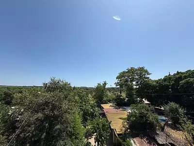Maison, 108 m²