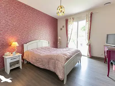 Maison, 171 m²