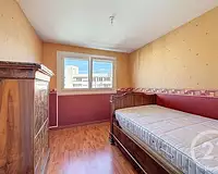 Appartement, 84,2 m²