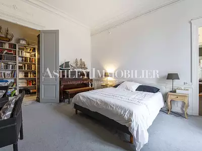 Maison, 368 m²