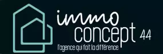 Immo Concept 44