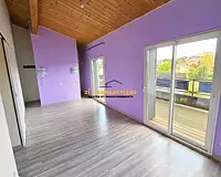 Appartement, 126,4 m²