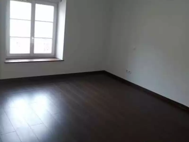 Appartement, 91 m²