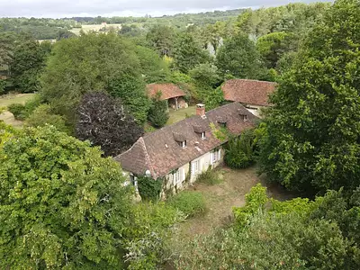 Maison, 196 m²