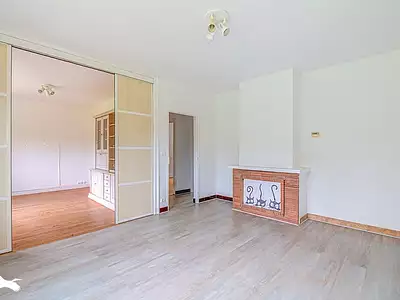 Maison, 78 m²