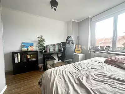 Maison, 82 m²