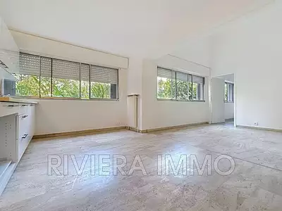 Appartement, 46,22 m²