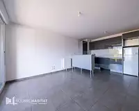 Appartement, 63,83 m²