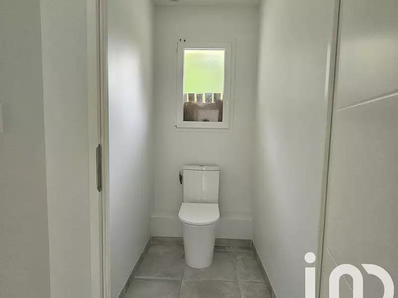 Maison, 98 m²