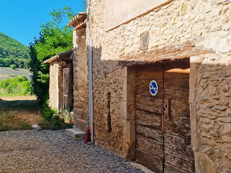 Maison, 85 m²