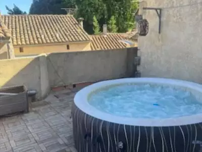 Maison, 175 m²
