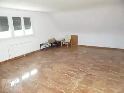 Maison, 257 m²