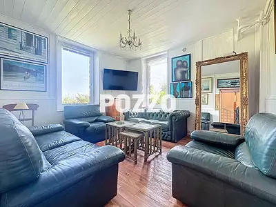 Maison, 137,81 m²