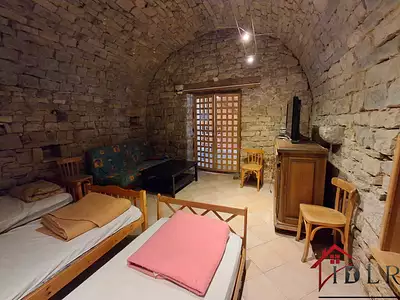 Appartement, 205 m²