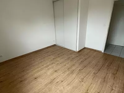 Appartement, 84,35 m²