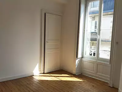 Appartement, 138,68 m²