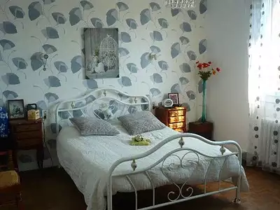 Maison, 147 m²