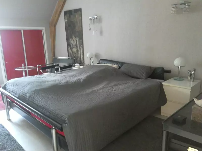 Maison, 510 m²