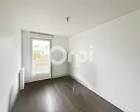 Appartement, 55 m²