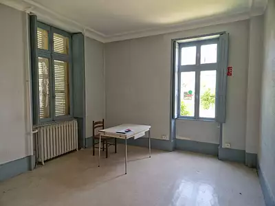 Maison, 400 m²