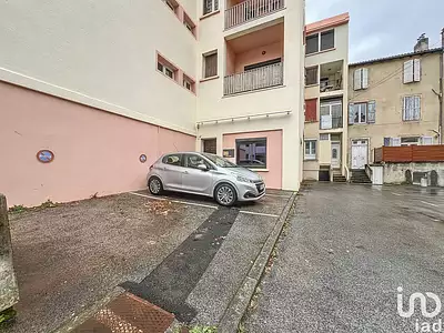 Divers, 117 m²