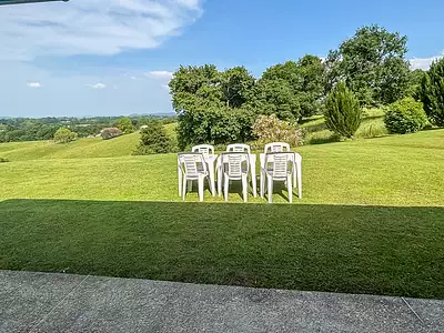 Maison, 170 m²