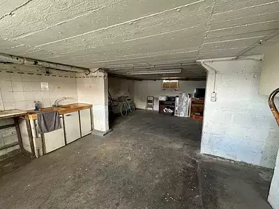 Maison, 70 m²