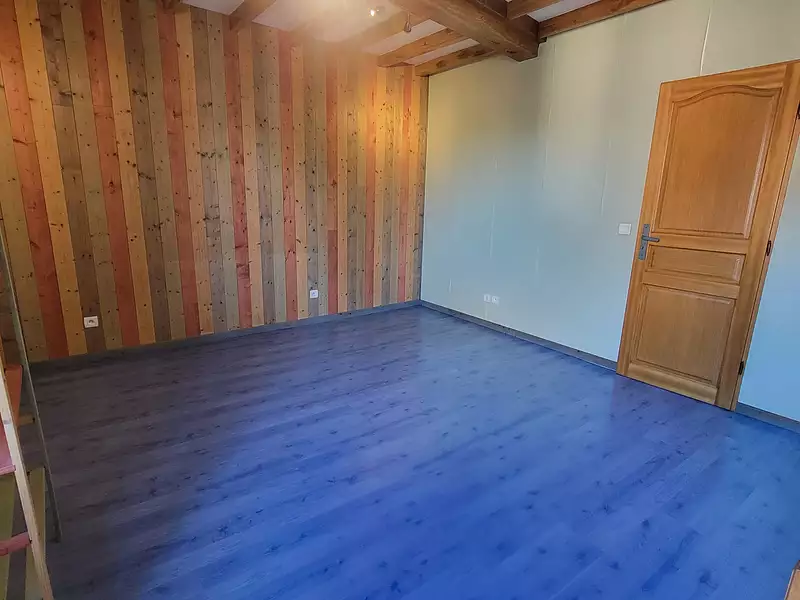 Maison, 150 m²