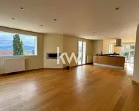 Maison, 227 m²