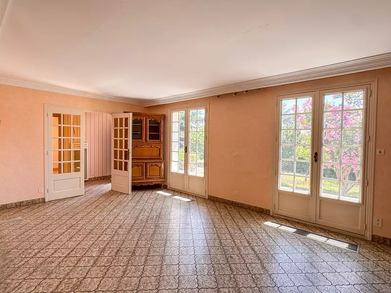 Maison, 103 m²