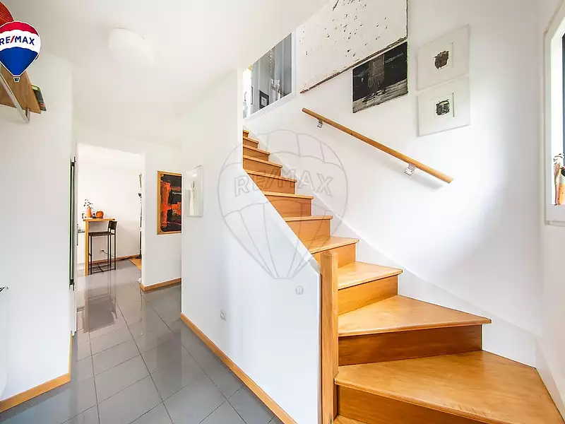 Maison, 94 m²