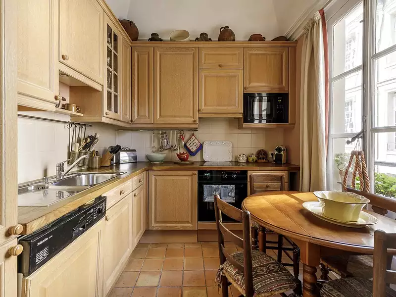 Appartement, 70,78 m²