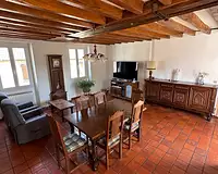 Appartement, 74,29 m²