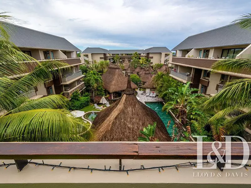 Appartement, 115 m²