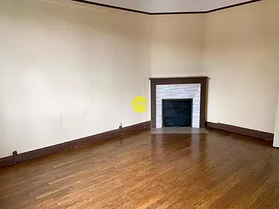 Maison, 87 m²