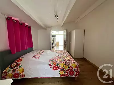 Maison, 109 m²