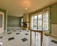 Maison, 150 m²
