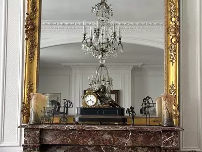 Appartement, 129,75 m²