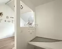 Appartement, 71,01 m²