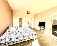 Maison, 257 m²