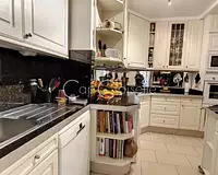 Appartement, 100 m²