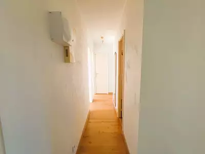 Appartement, 88,56 m²