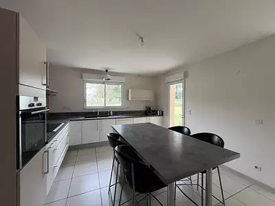 Maison, 211 m²